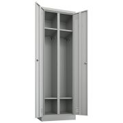 Шкаф для одежды ШРК-Е 22-600