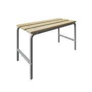 Скамья гардеробная (450x800x350)