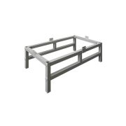 Подставка под шкаф (150x530x500)