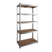 BONUS 180х90х40 стеллажи металлические