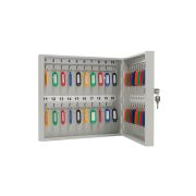 Ключница  KEY-40