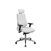 Samurai M3-11D - Infinity