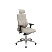 Samurai M3-11D - Infinity