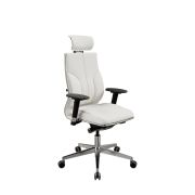 Samurai M3-11D - Infinity