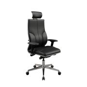 Samurai L2-11D - Infinity