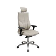 Samurai L2-11D - Infinity