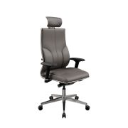 Samurai L2-11D - Infinity