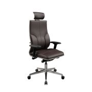 Samurai L2-11D - Infinity