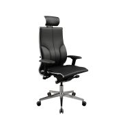 Samurai L2-10D - Infinity