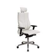 Samurai L2-10D - Infinity