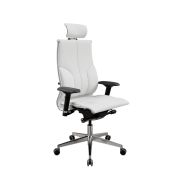 Samurai L2-10D - Infinity