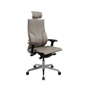 Samurai L2-10D - Infinity