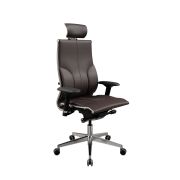 Samurai L2-10D - Infinity