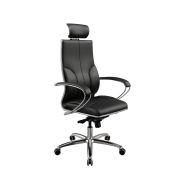 Samurai B2-11K - Infinity