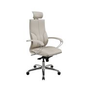 Samurai B2-11K - Infinity