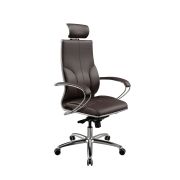 Samurai B2-11K - Infinity