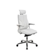 Samurai M3-11U - Infinity