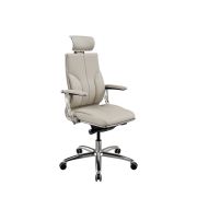 Samurai M3-11U - Infinity