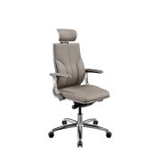 Samurai M3-11U - Infinity