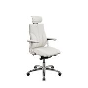 Samurai M3-11U - Infinity