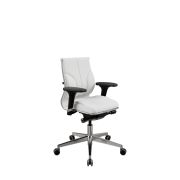 Samurai S4-11D - Infinity