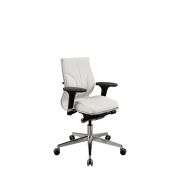 Samurai S4-11D - Infinity