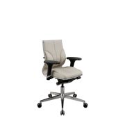 Samurai S4-11D - Infinity