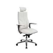 Samurai B2-11U - Infinity