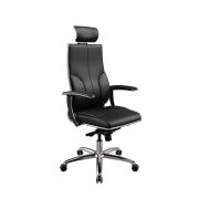 Samurai B2-11U - Infinity