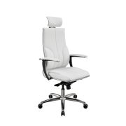 Samurai B2-11U - Infinity