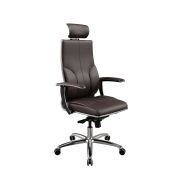 Samurai B2-11U - Infinity