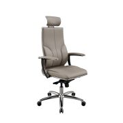 Samurai B2-11U - Infinity