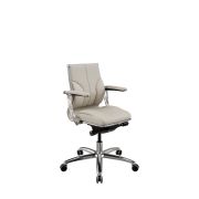 Samurai S4-11U - Infinity