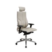 Samurai B2-10D - Infinity