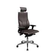 Samurai B2-10D - Infinity