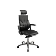 Samurai M3-11U - Infinity