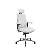 Samurai M3-11U - Infinity