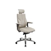 Samurai M3-11U - Infinity