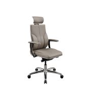 Samurai M3-11U - Infinity