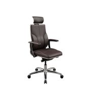 Samurai M3-11U - Infinity