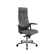 Samurai B1-13U - GoyaLE