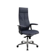 Samurai B1-13U - GoyaLE