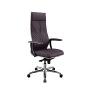 Samurai B1-13U - GoyaLE