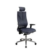 Samurai B2-13D - GoyaLE