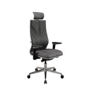 Samurai B2-13D - GoyaLE