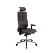 Samurai B2-13D - GoyaLE