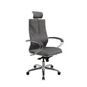 Samurai L2-13K - GoyaLE