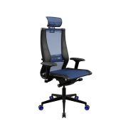 Samurai L2-16D - TS+Infinity