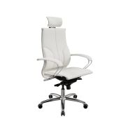 Samurai L2-10K - Infinity