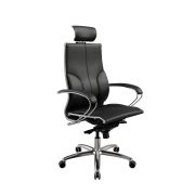 Samurai L2-10K - Infinity